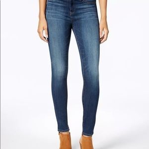 William Rast Jeans Sz 30